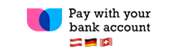 Direct Banking Europe